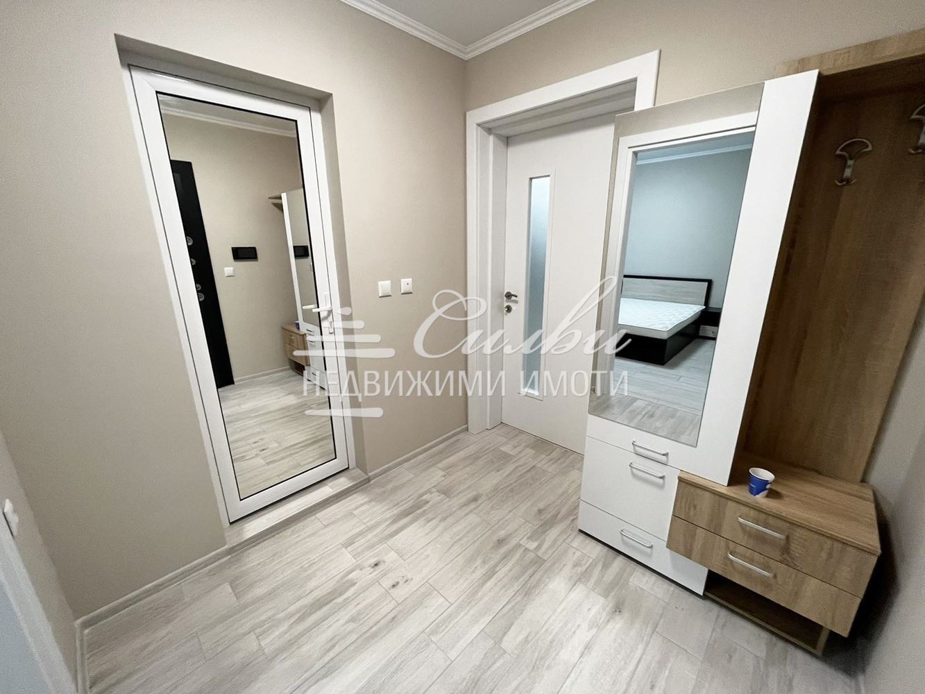 Продава 2-СТАЕН | Imot.bg — изображение 7