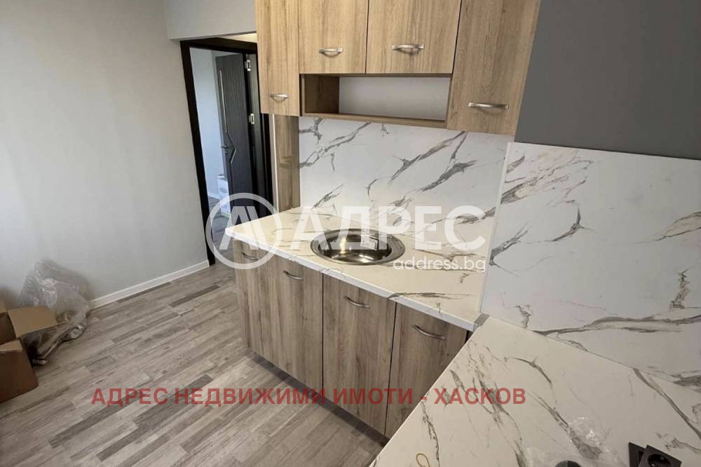 ������� 2-����� | Imot.bg � ����������� 6