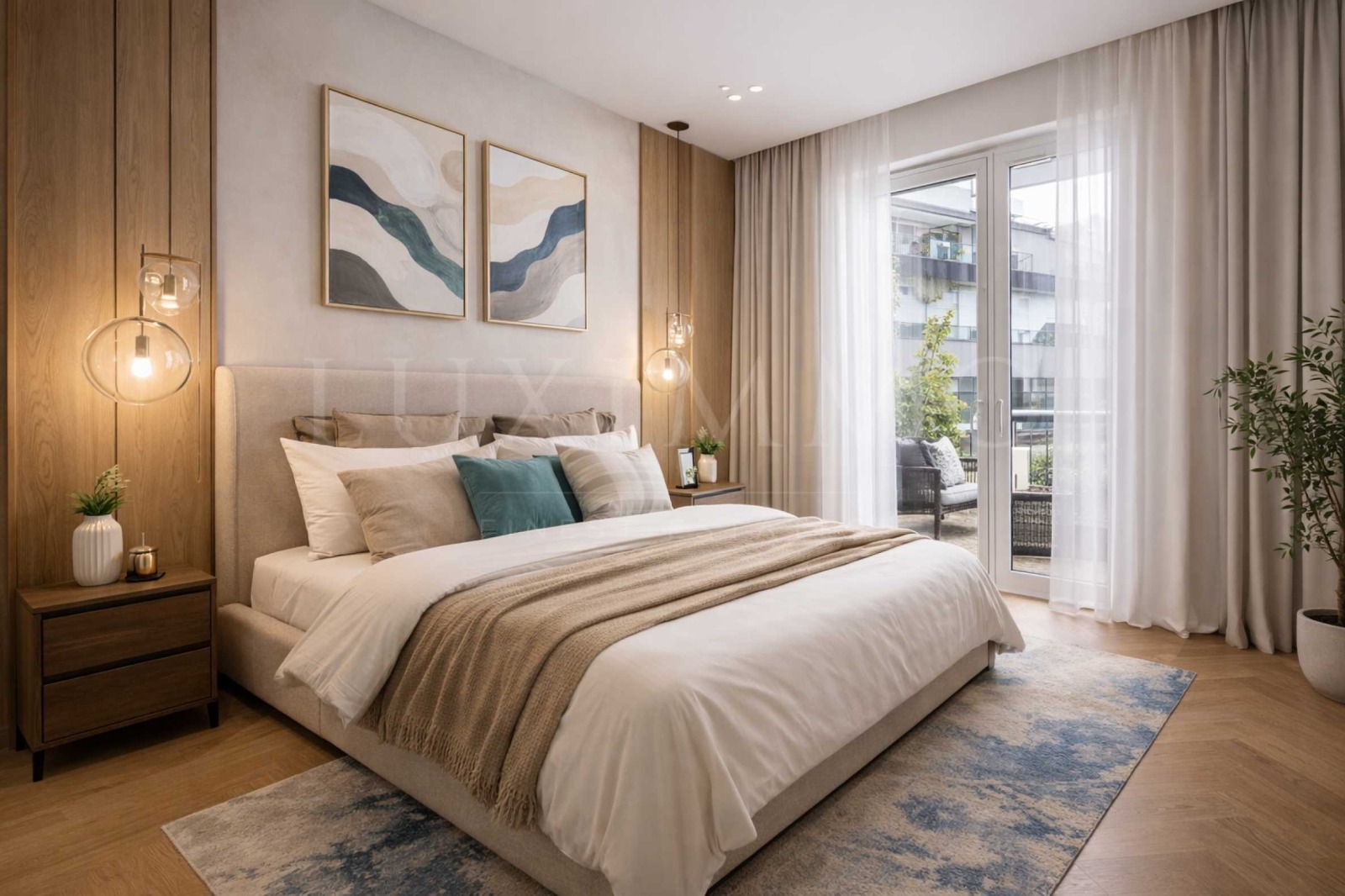 ������� 2-����� | Imot.bg � ����������� 2