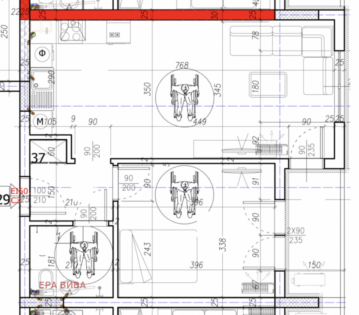 ������� 2-����� | Imot.bg � ����������� 7