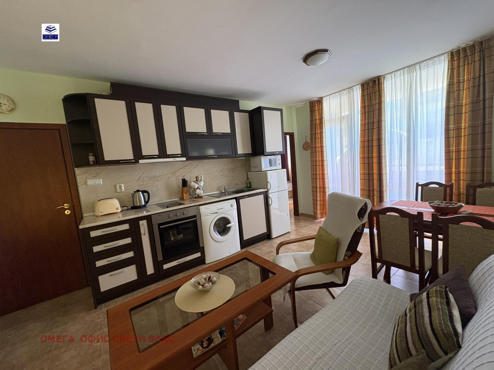 ������� 2-����� | Imot.bg � ����������� 1