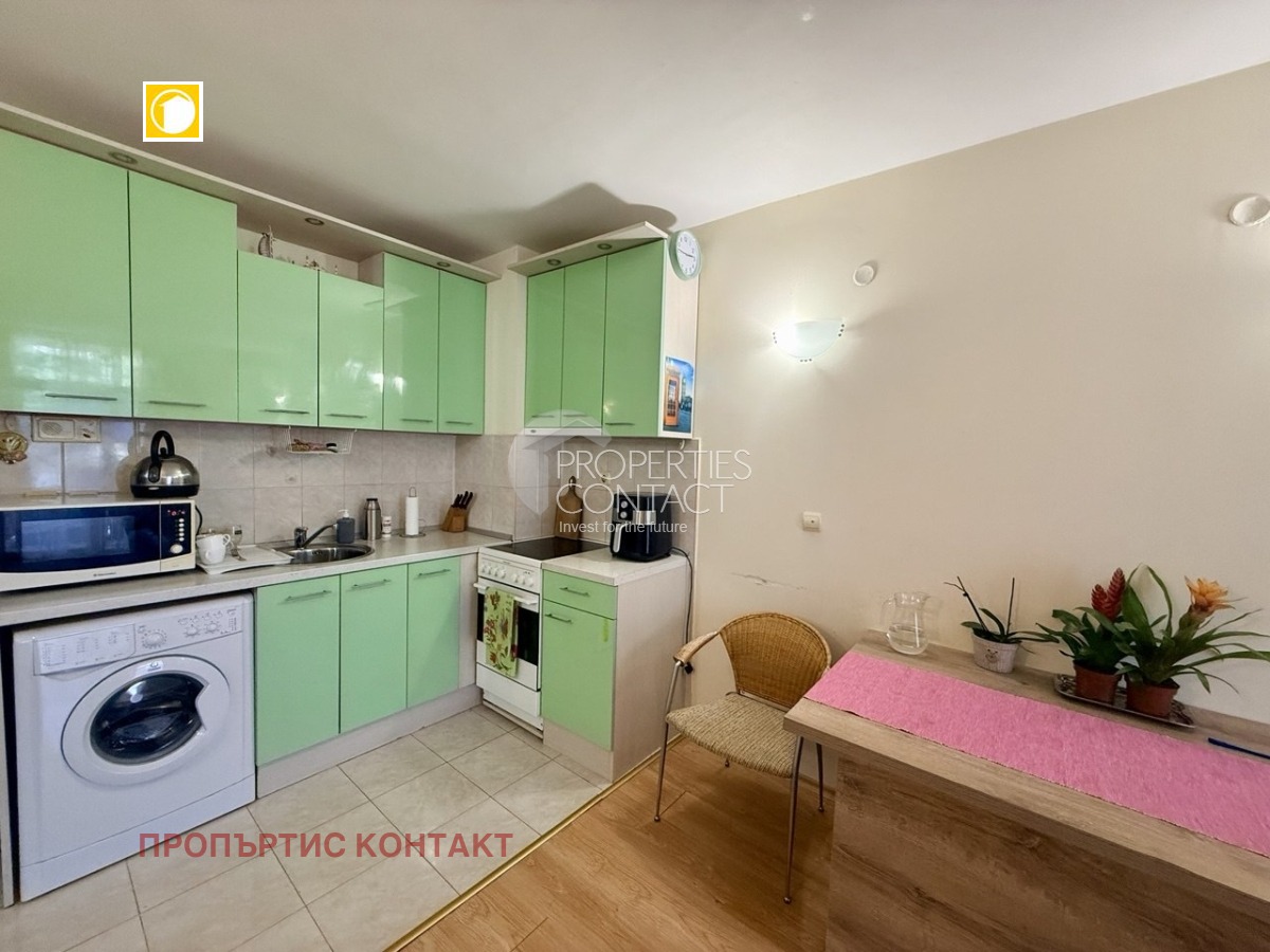 ������� 2-����� | Imot.bg � ����������� 3