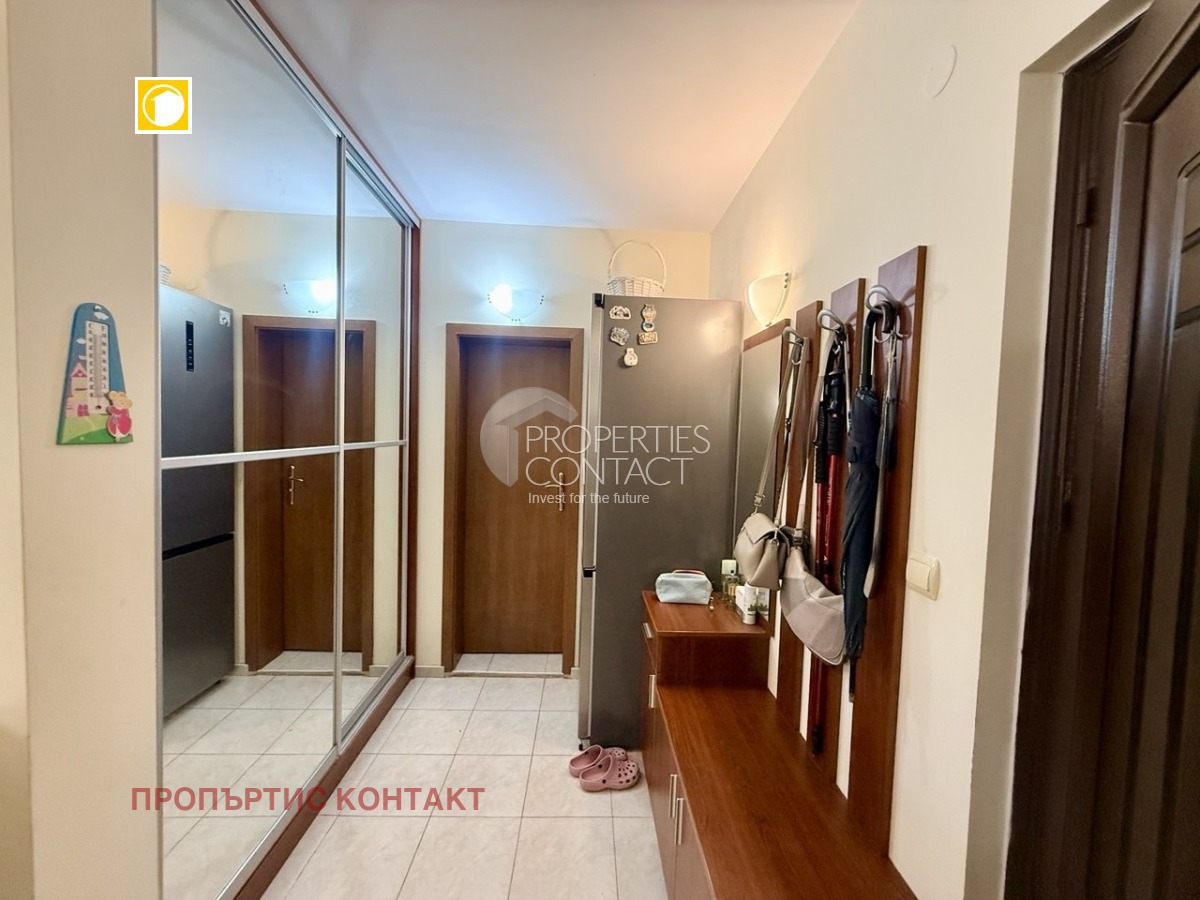 ������� 2-����� | Imot.bg � ����������� 8