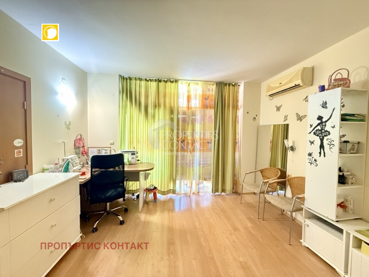 ������� 2-����� | Imot.bg � ����������� 6
