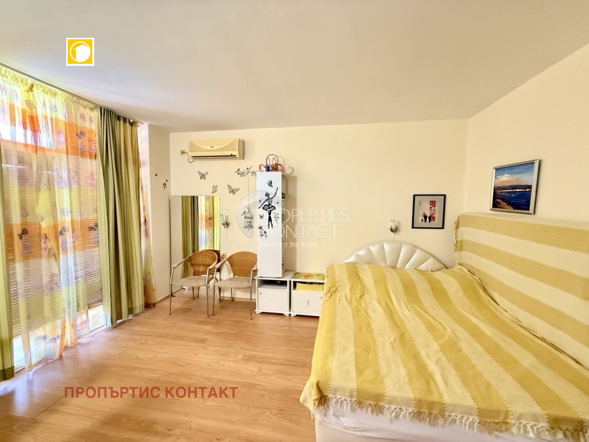 ������� 2-����� | Imot.bg � ����������� 5