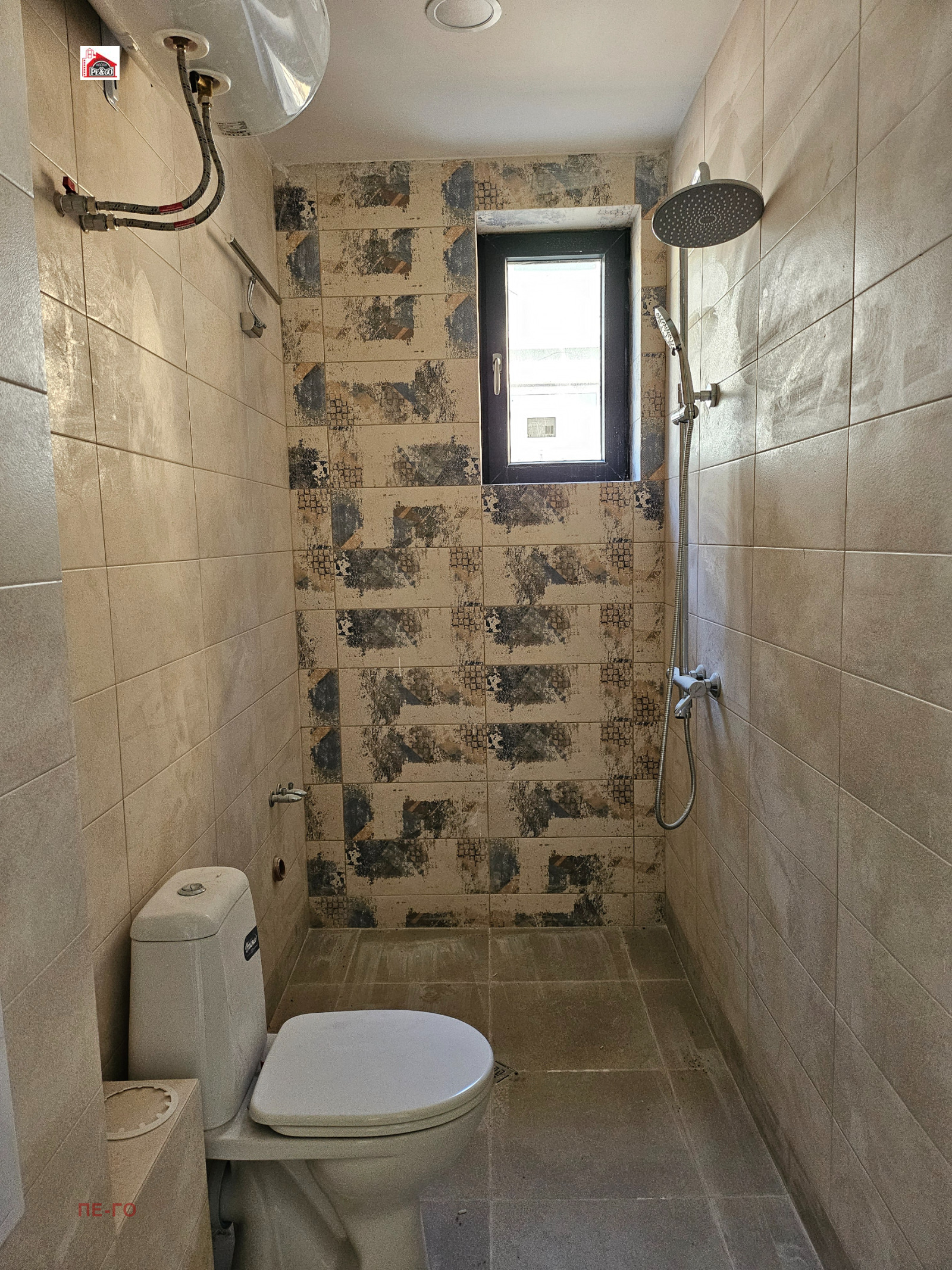 ������� 2-����� | Imot.bg � ����������� 4