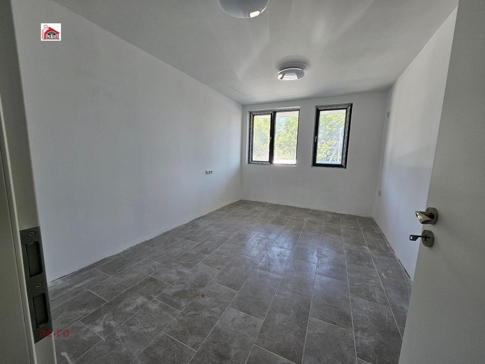 ������� 2-����� | Imot.bg � ����������� 3