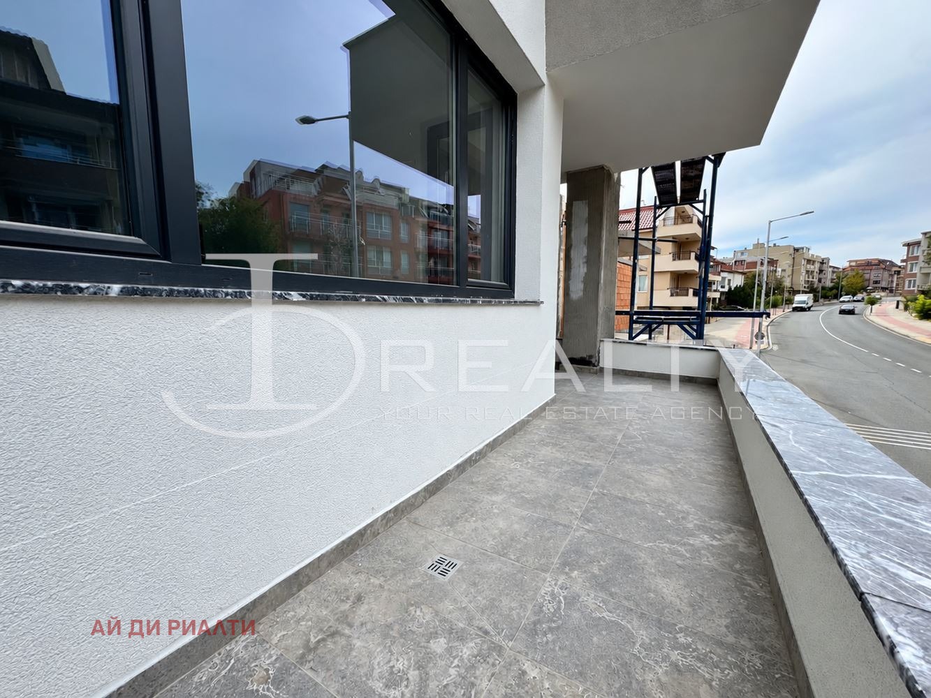������� 2-����� | Imot.bg � ����������� 17