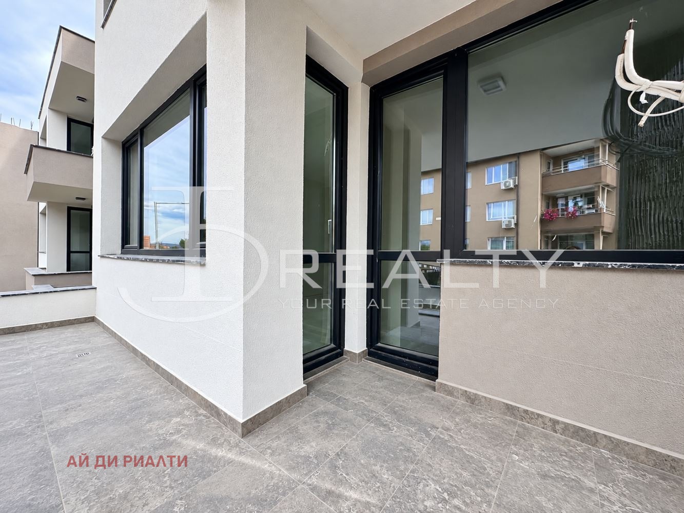 ������� 2-����� | Imot.bg � ����������� 15