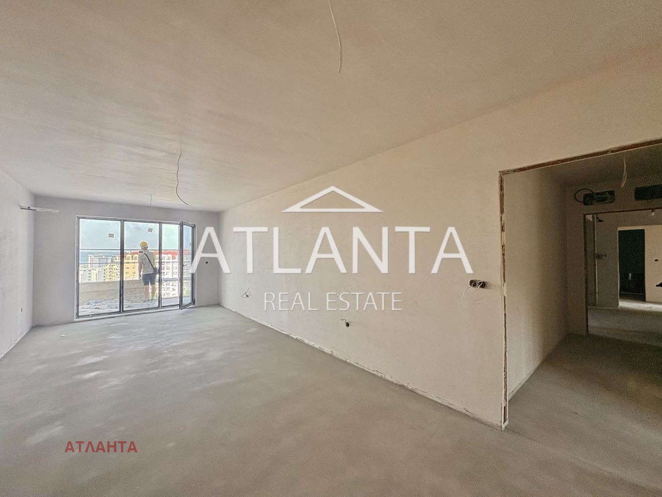 Продава 3-СТАЕН | Imot.bg — изображение 1