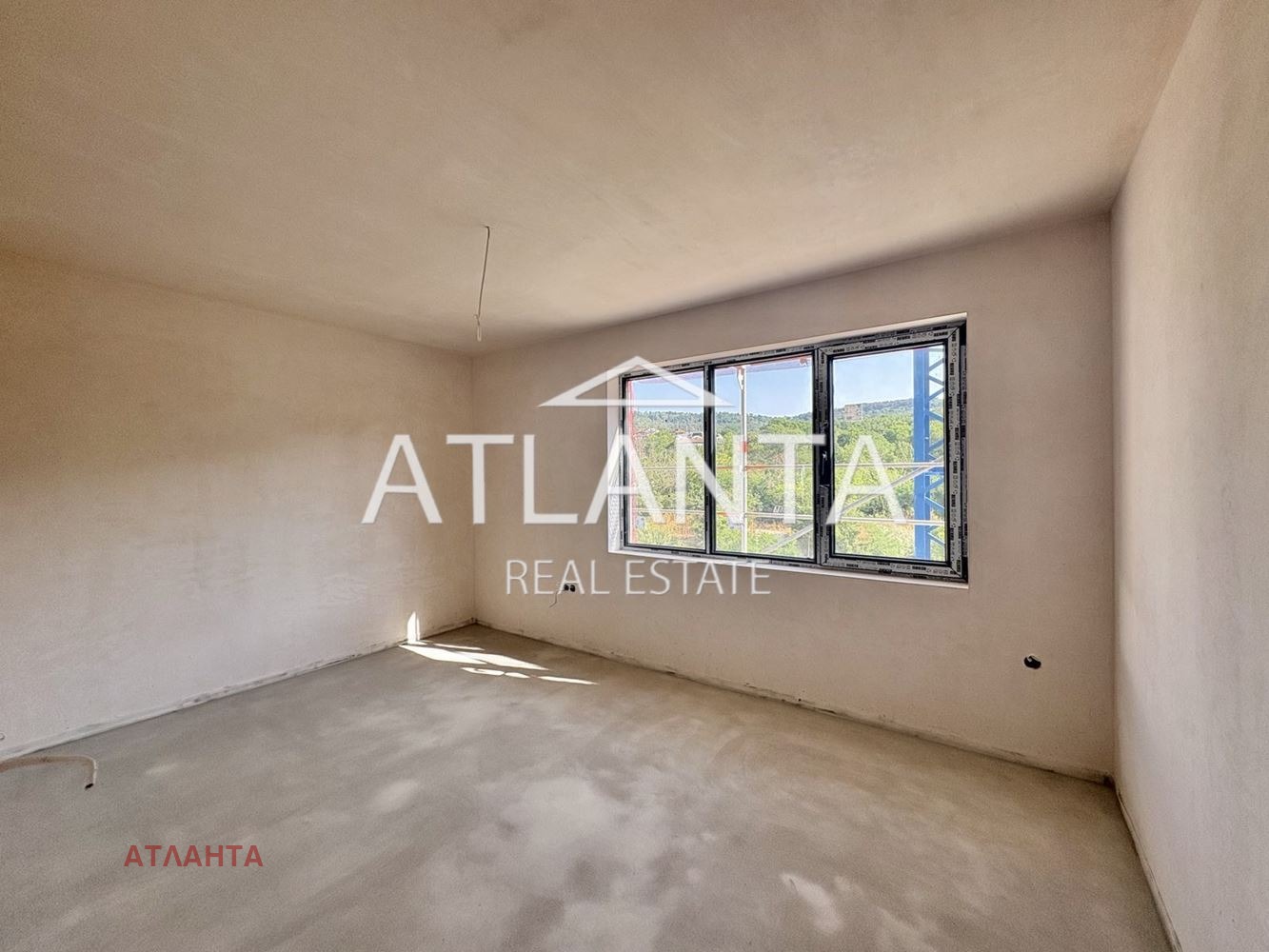 Продава 3-СТАЕН | Imot.bg — изображение 3