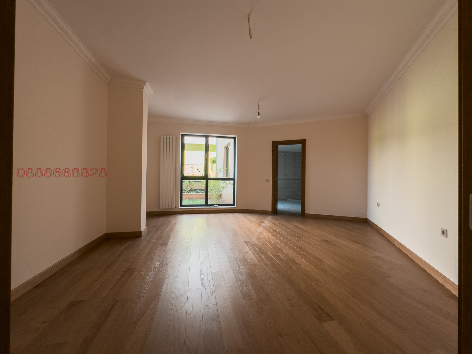 Продава 3-СТАЕН | Imot.bg — изображение 1