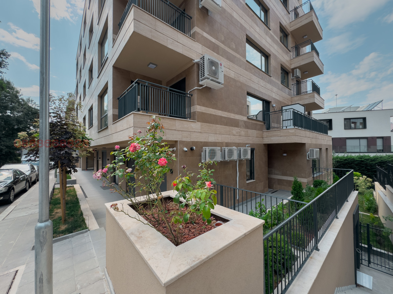 Продава 3-СТАЕН | Imot.bg — изображение 8