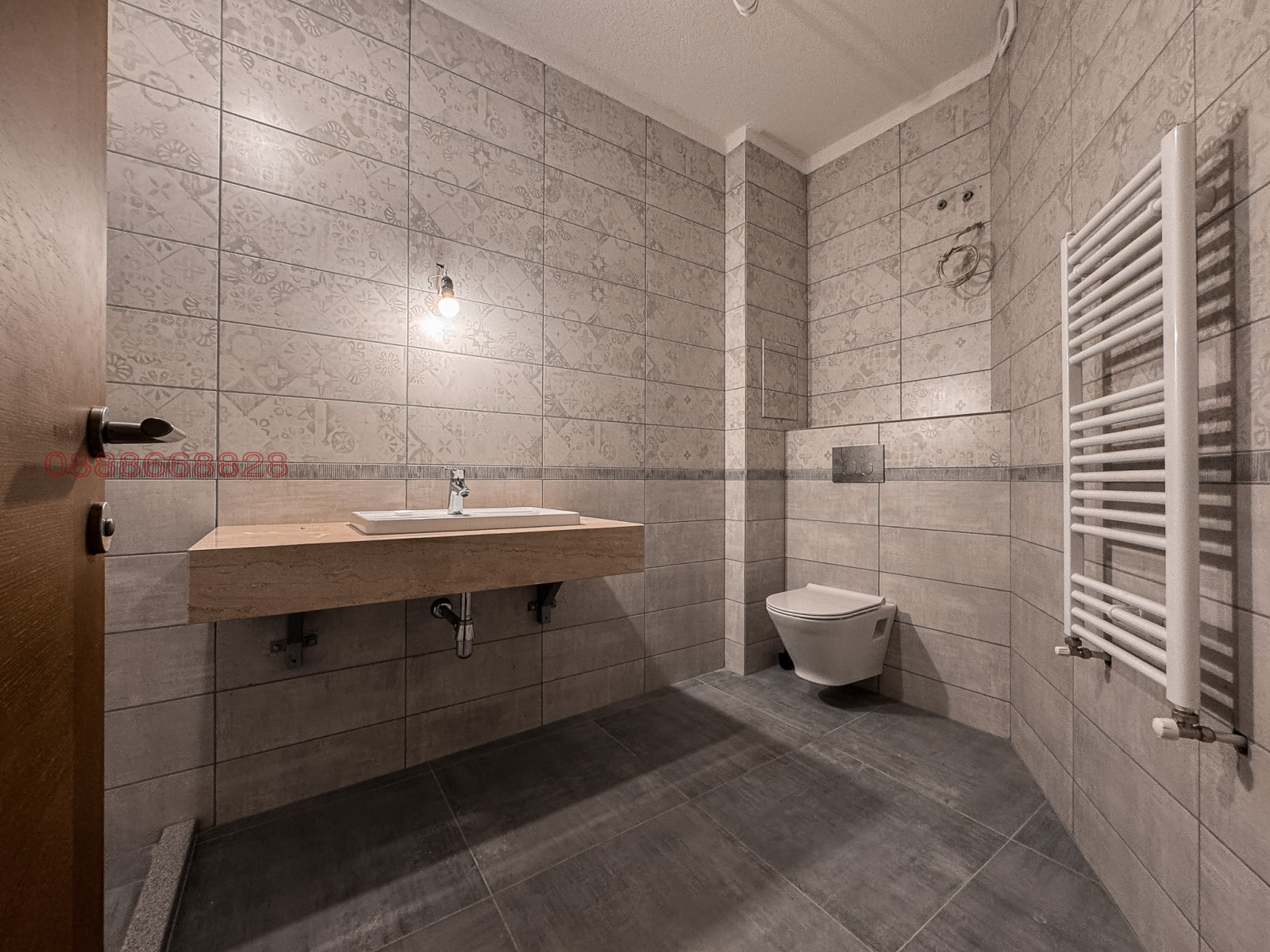 Продава 3-СТАЕН | Imot.bg — изображение 4