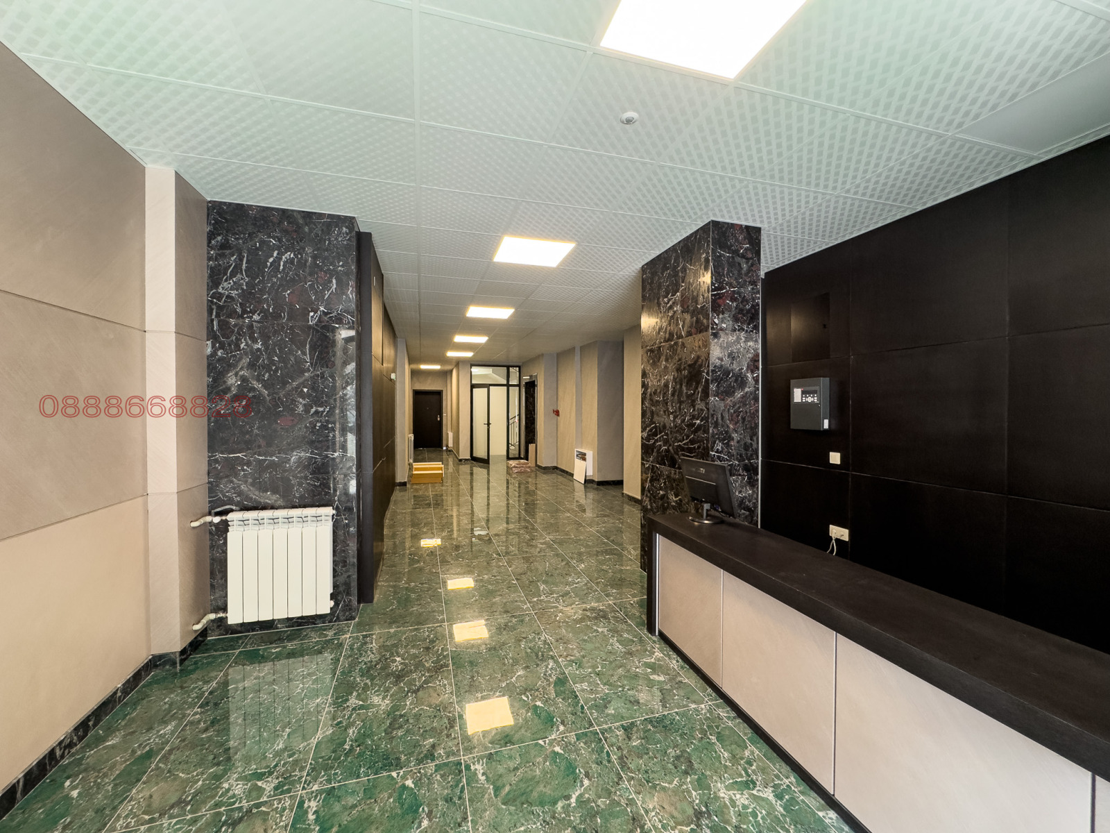 Продава 3-СТАЕН | Imot.bg — изображение 11