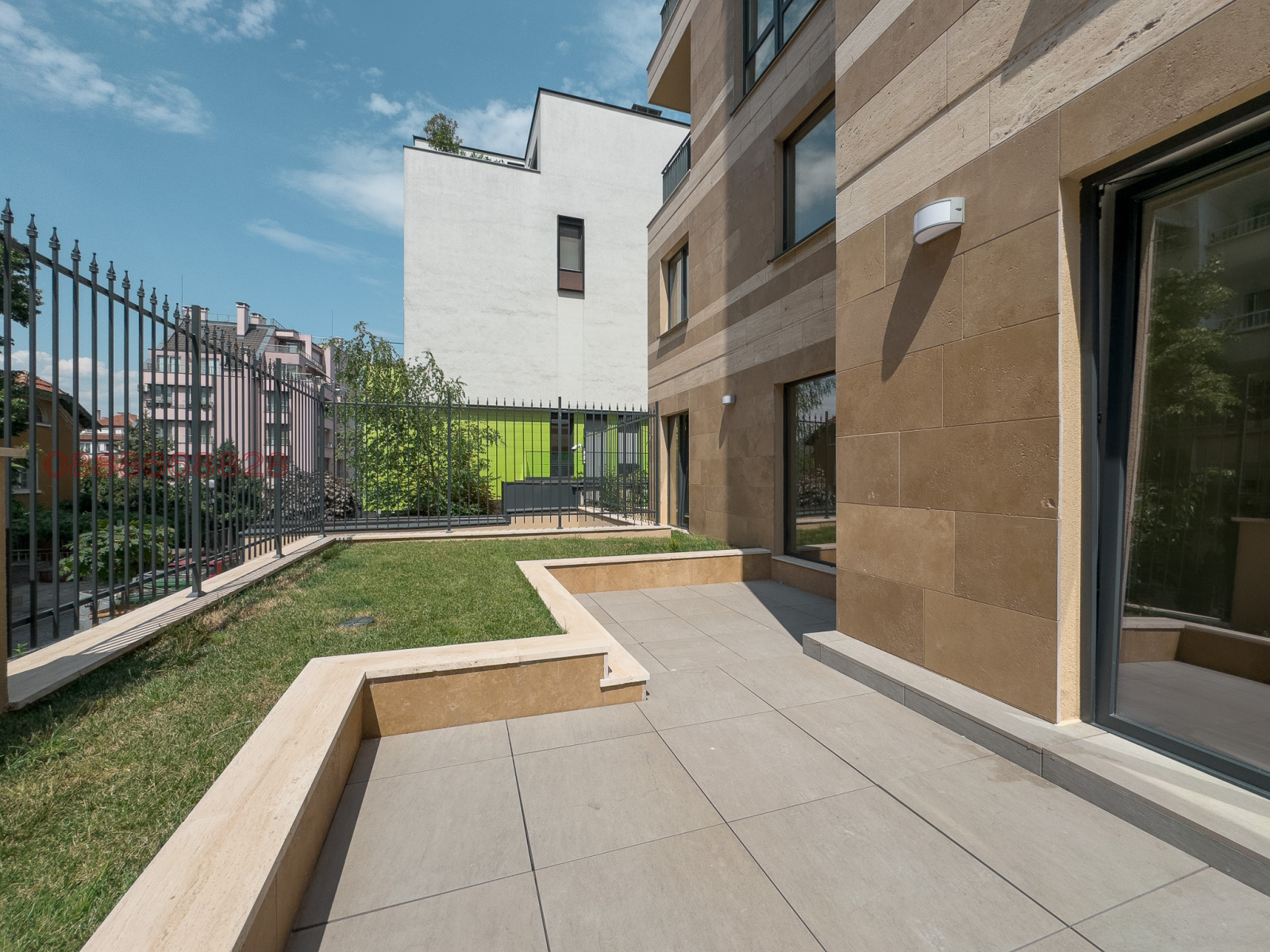 Продава 3-СТАЕН | Imot.bg — изображение 10