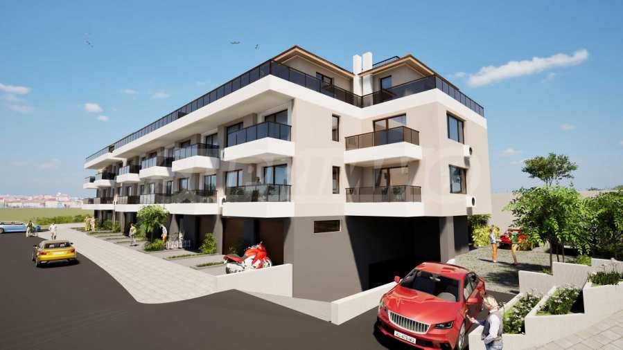 Продава 3-СТАЕН | Imot.bg — изображение 9