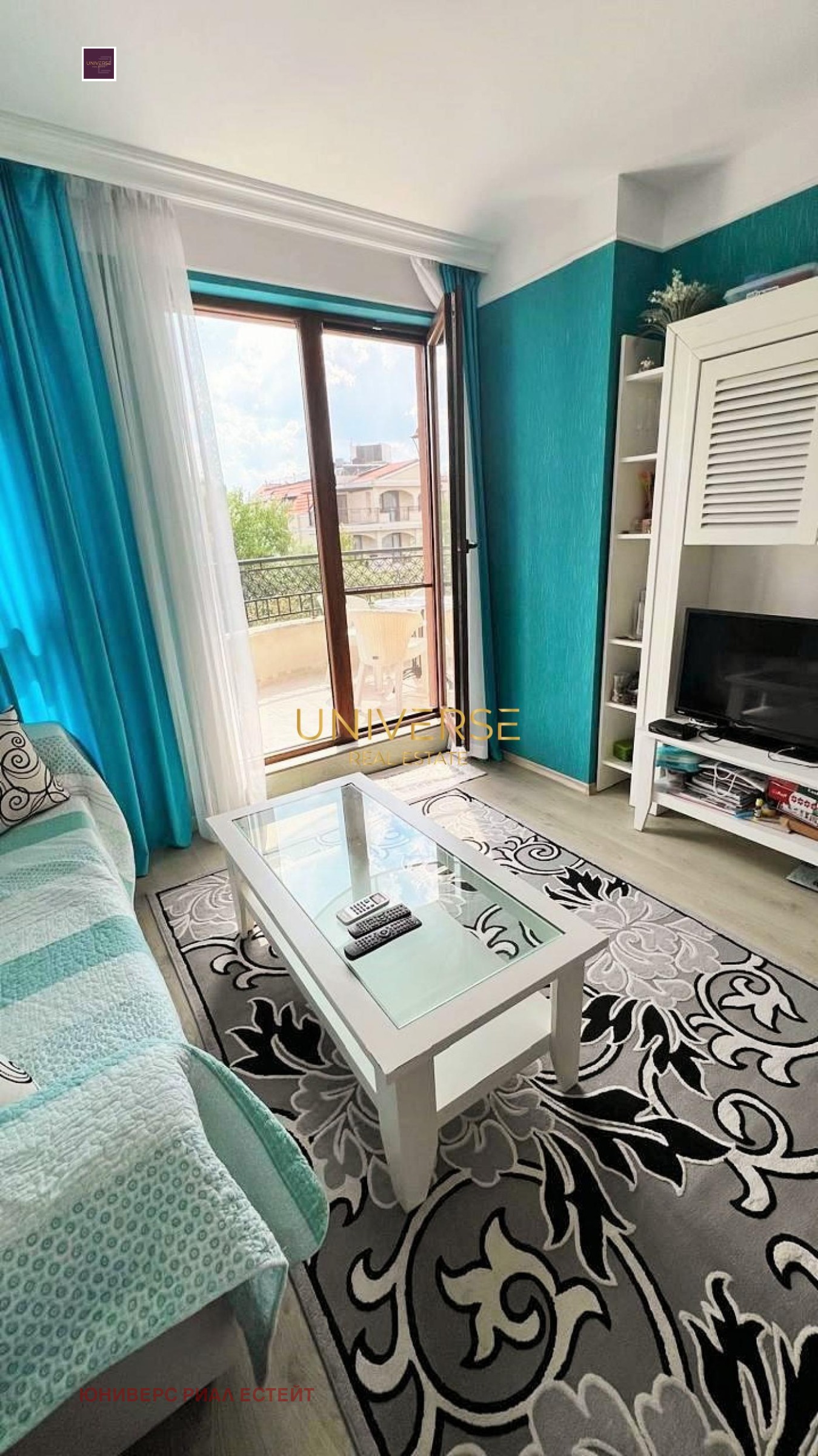 ������� 3-����� | Imot.bg � ����������� 3