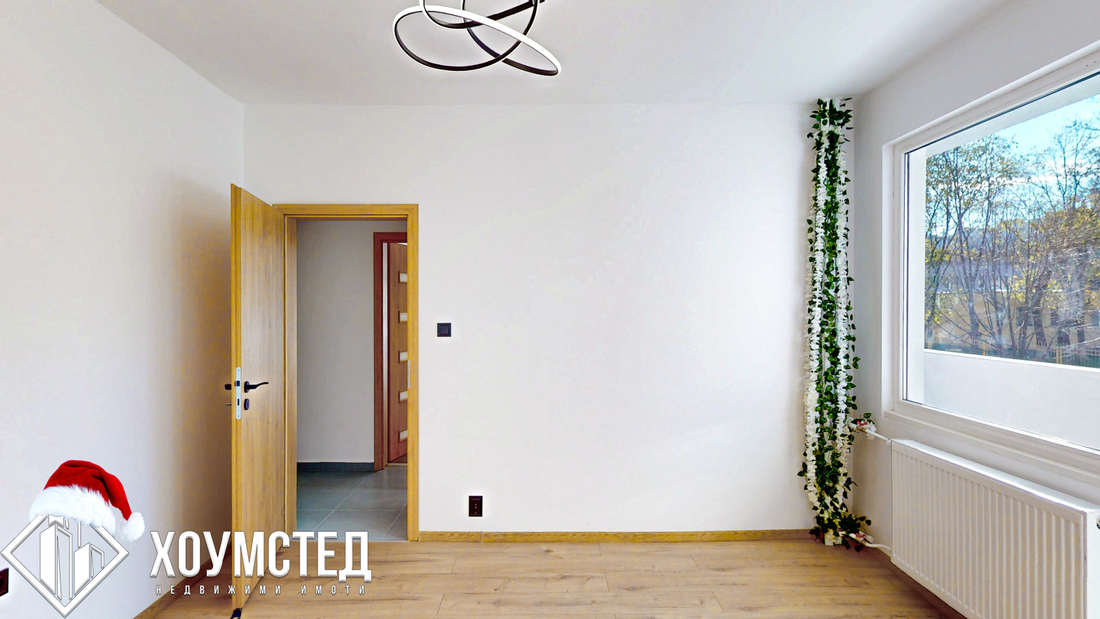 ������� 3-����� | Imot.bg � ����������� 3