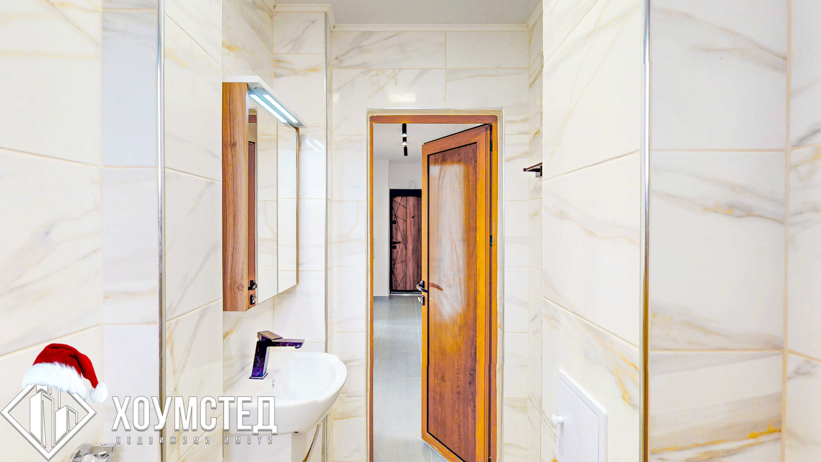 ������� 3-����� | Imot.bg � ����������� 7