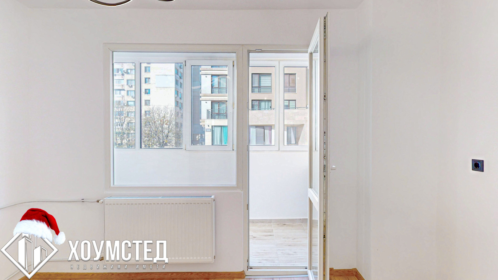 ������� 3-����� | Imot.bg � ����������� 4