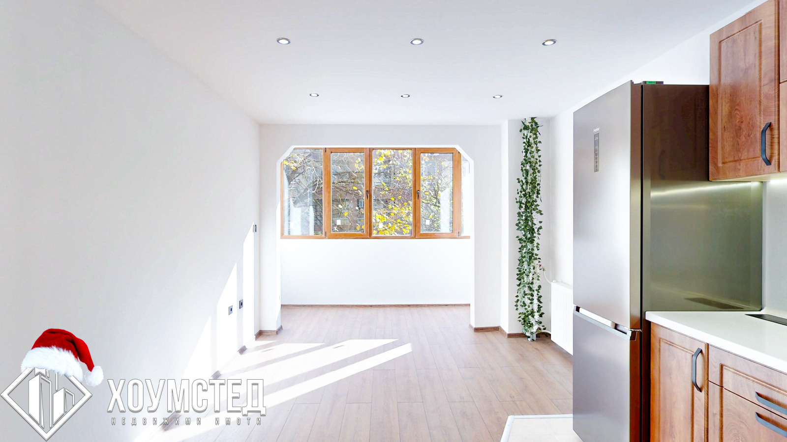 ������� 3-����� | Imot.bg � ����������� 2