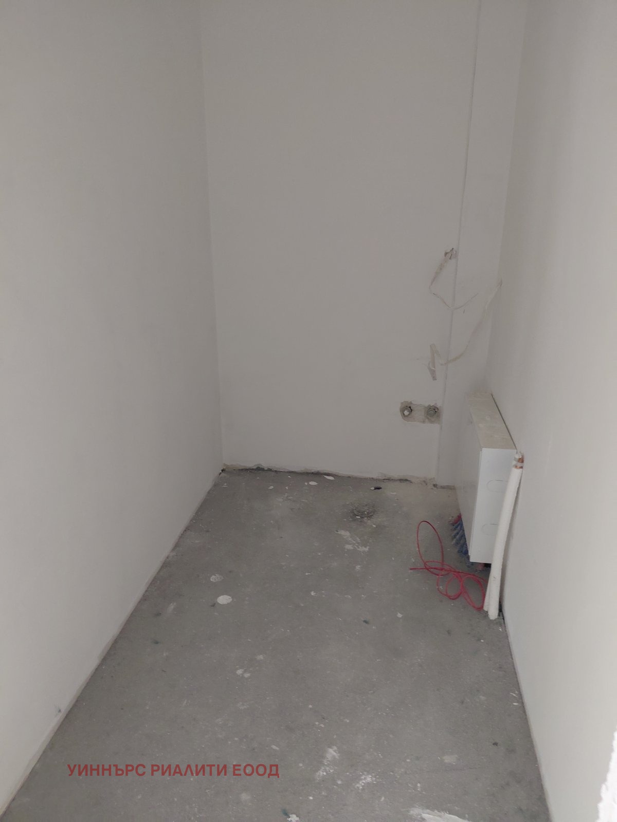 ������� 3-����� | Imot.bg � ����������� 6