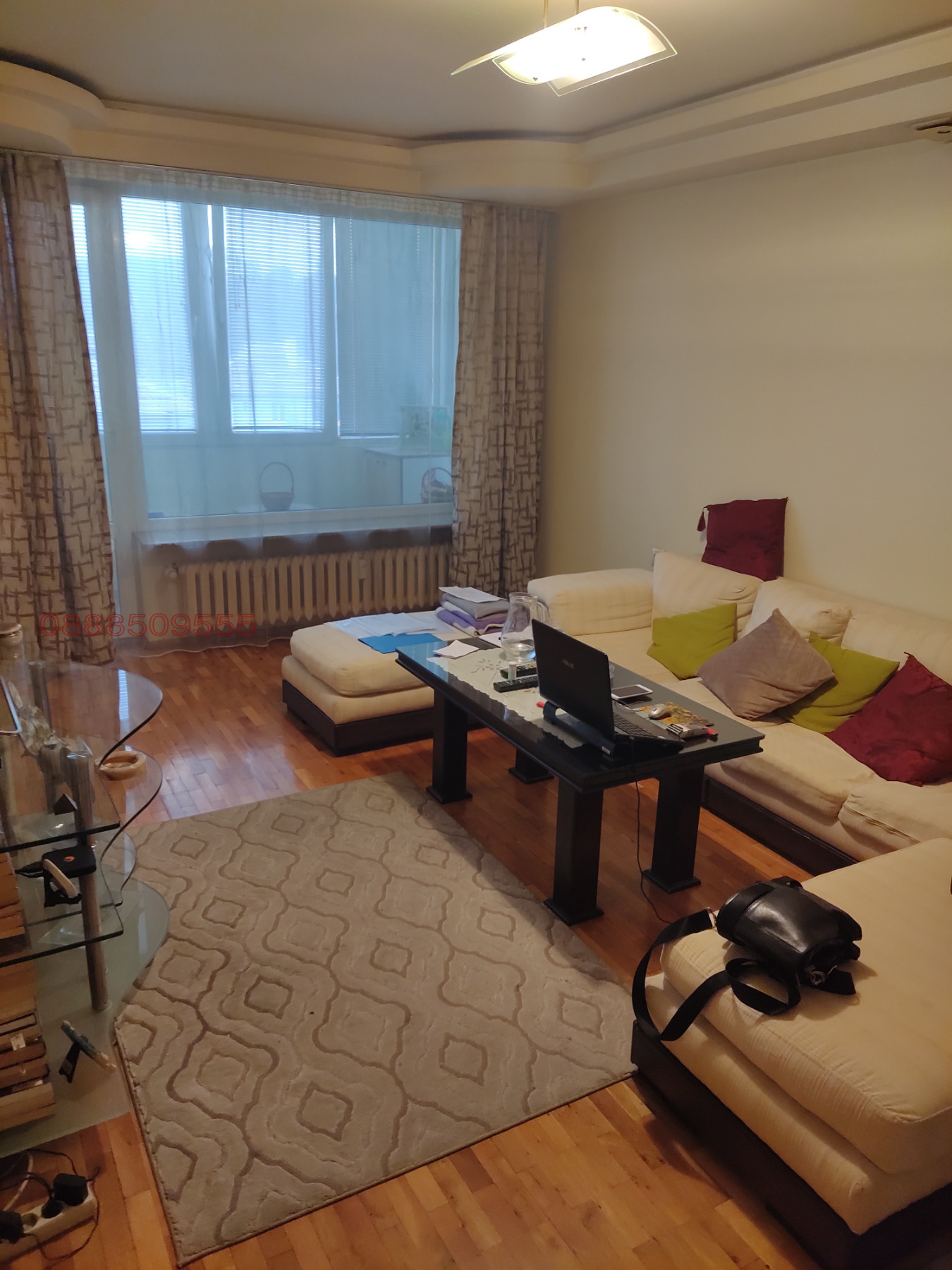������� 3-����� | Imot.bg � ����������� 1