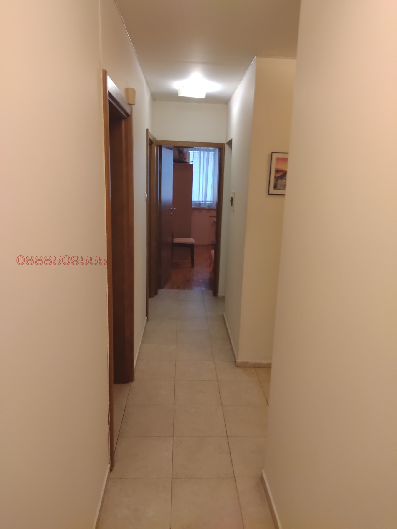 ������� 3-����� | Imot.bg � ����������� 5