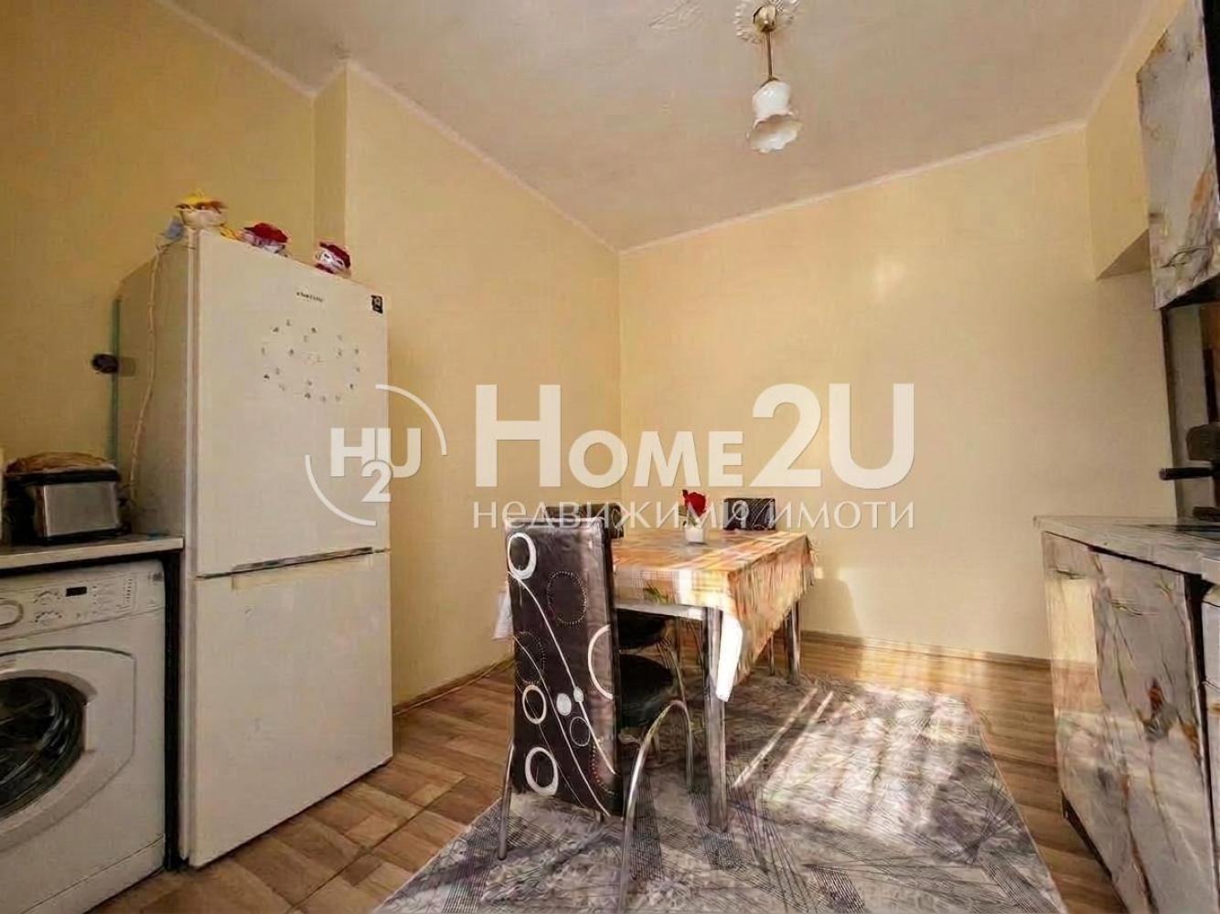 ������� 3-����� | Imot.bg � ����������� 2