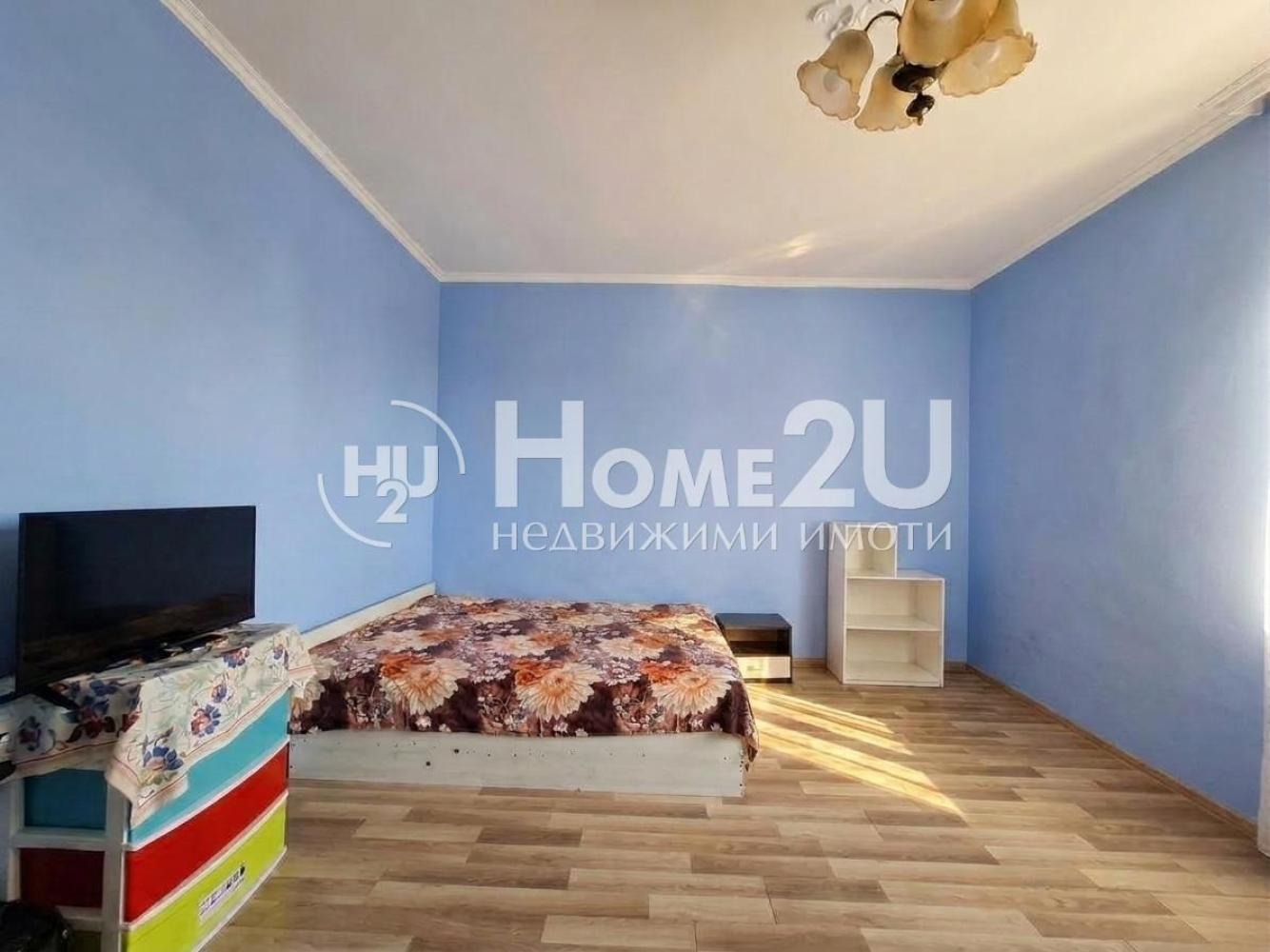 ������� 3-����� | Imot.bg � ����������� 5