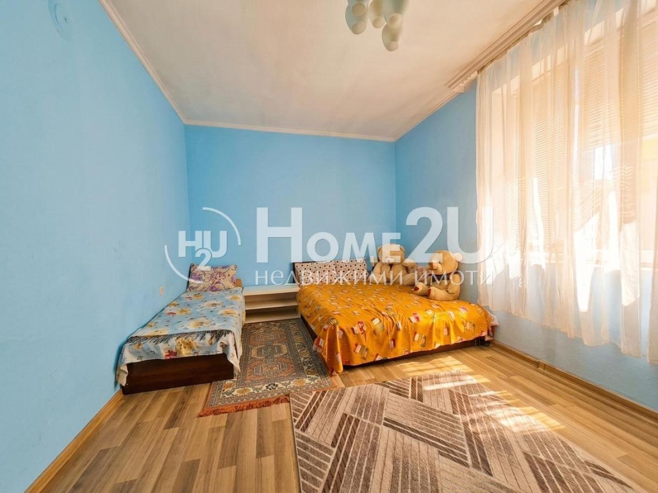 ������� 3-����� | Imot.bg � ����������� 3