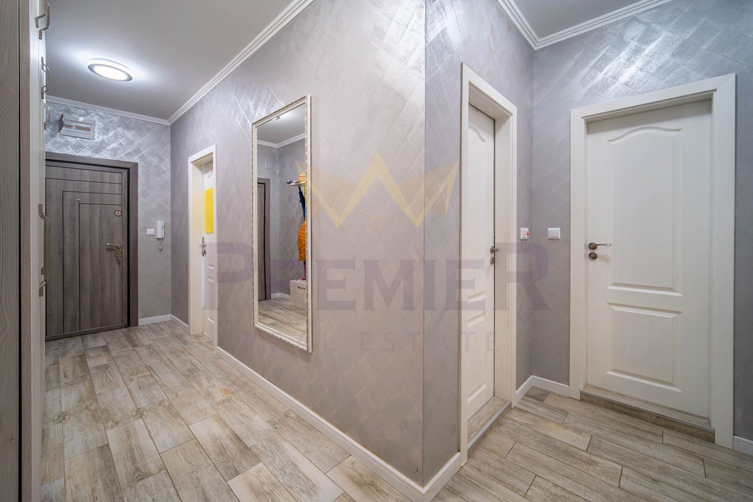 ������� 3-����� | Imot.bg � ����������� 8