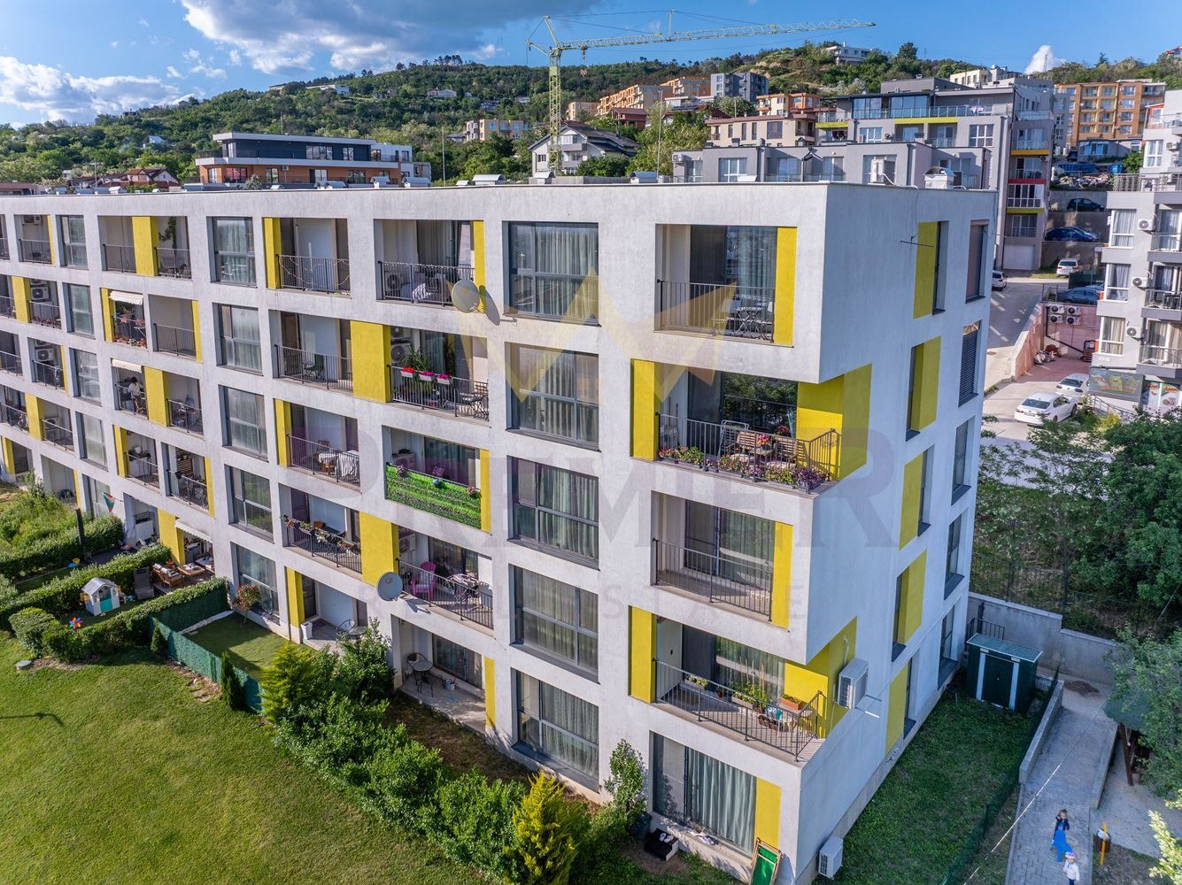 ������� 3-����� | Imot.bg � ����������� 17