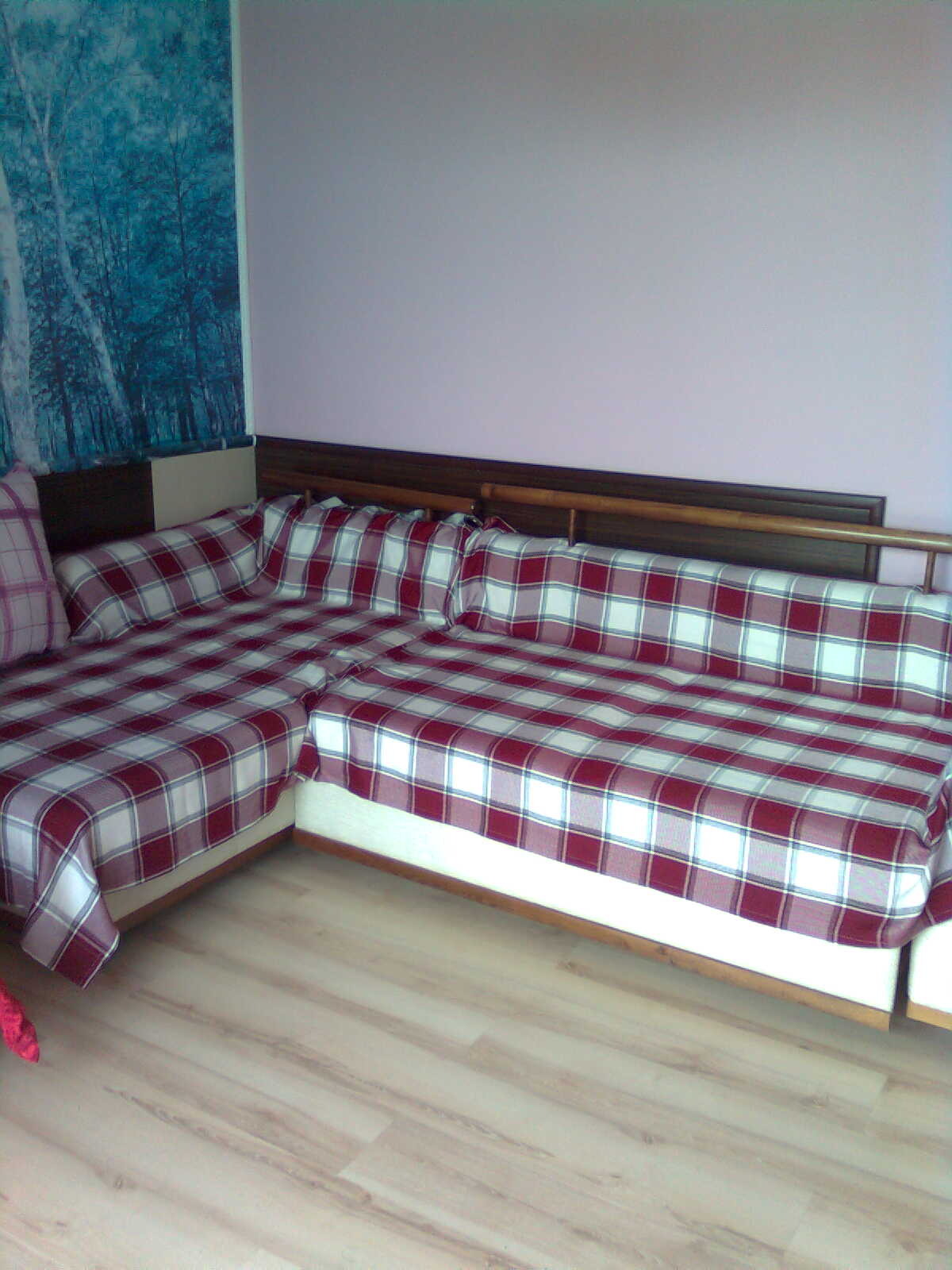 ������� 3-����� | Imot.bg � ����������� 12