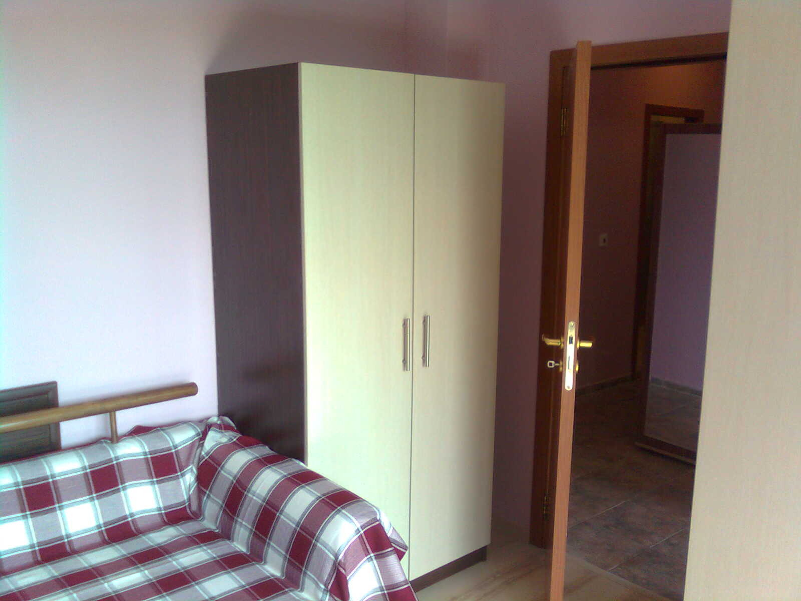 ������� 3-����� | Imot.bg � ����������� 14