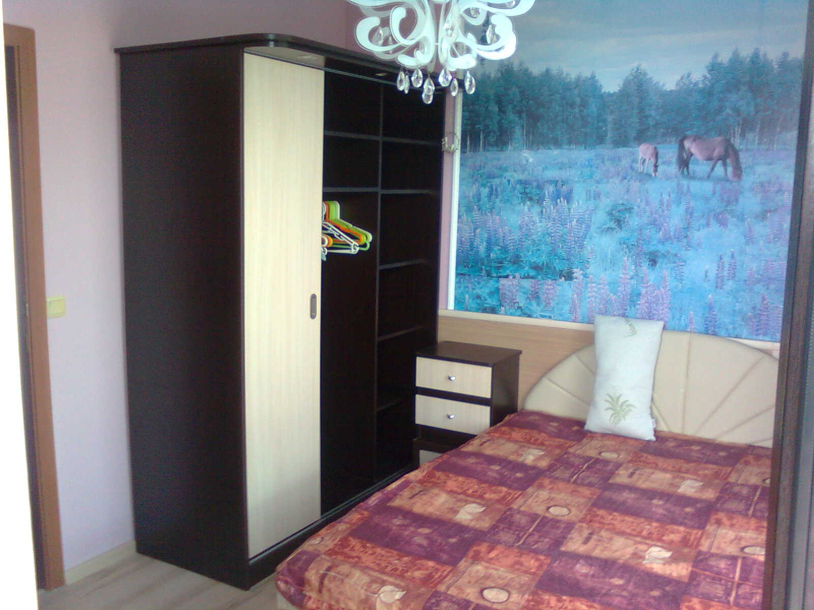 ������� 3-����� | Imot.bg � ����������� 10