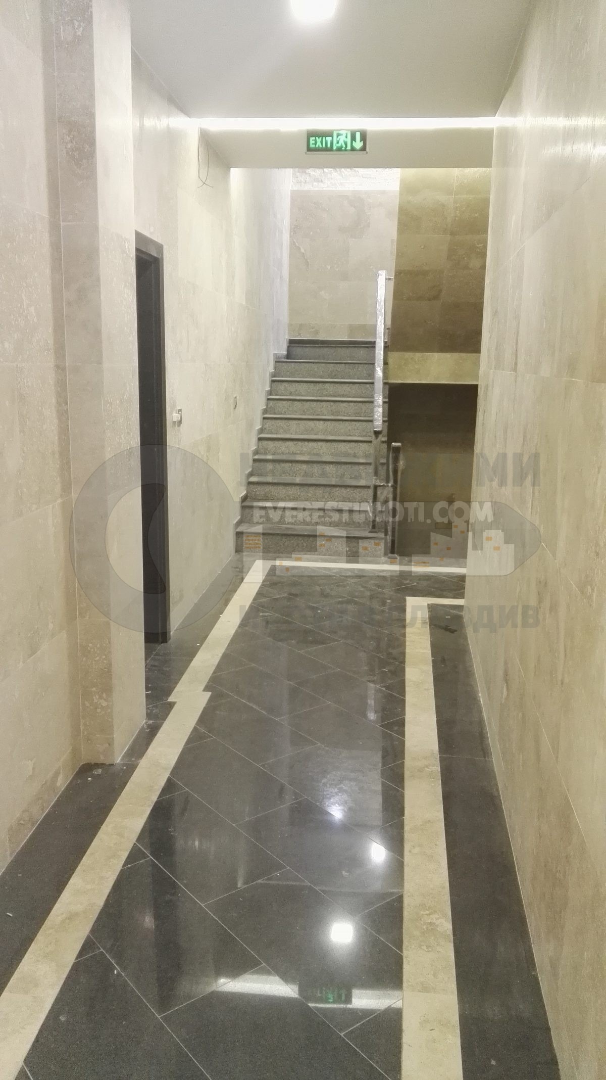 ������� 4-����� | Imot.bg � ����������� 4