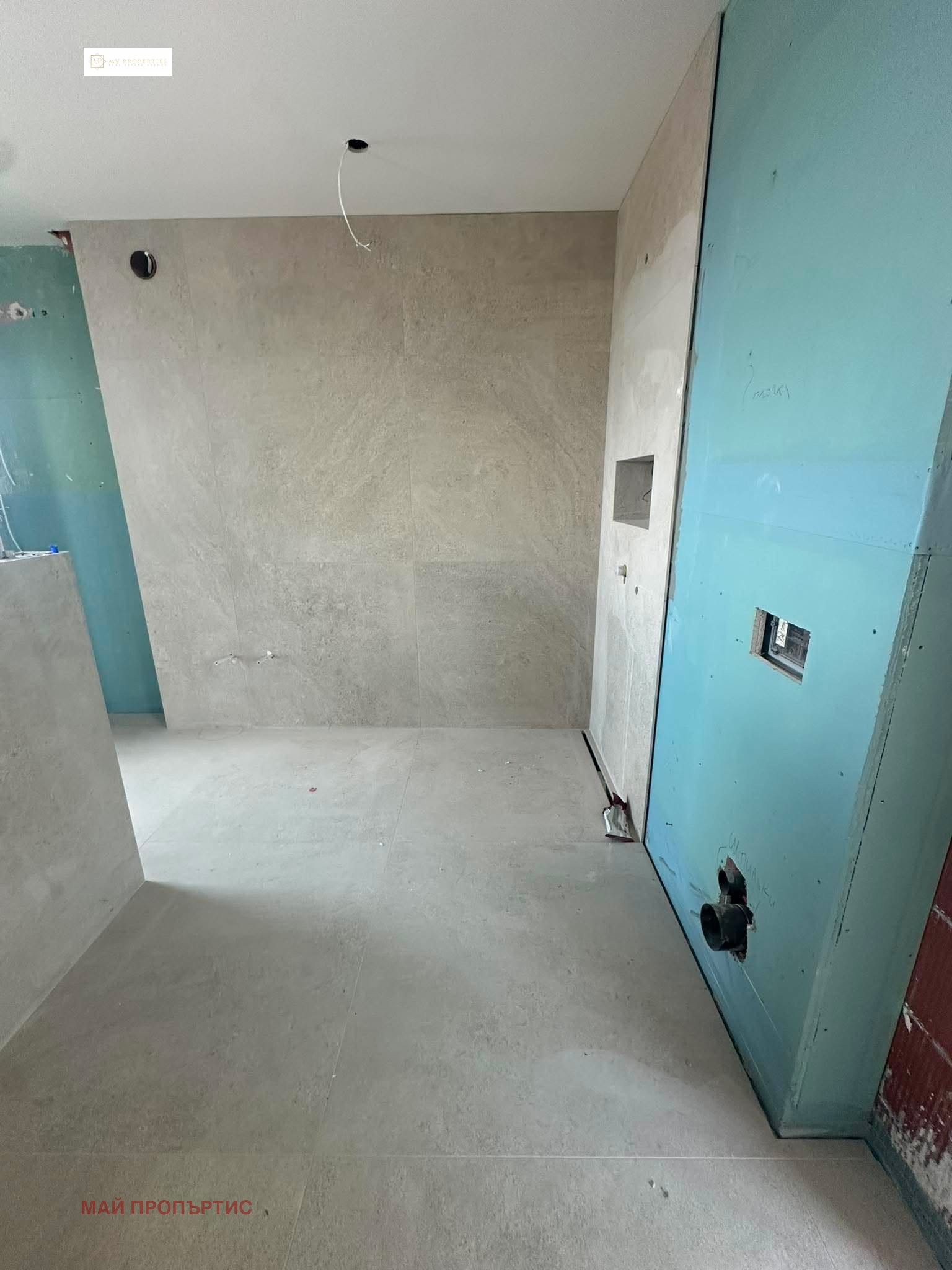 ������� ������� | Imot.bg � ����������� 17