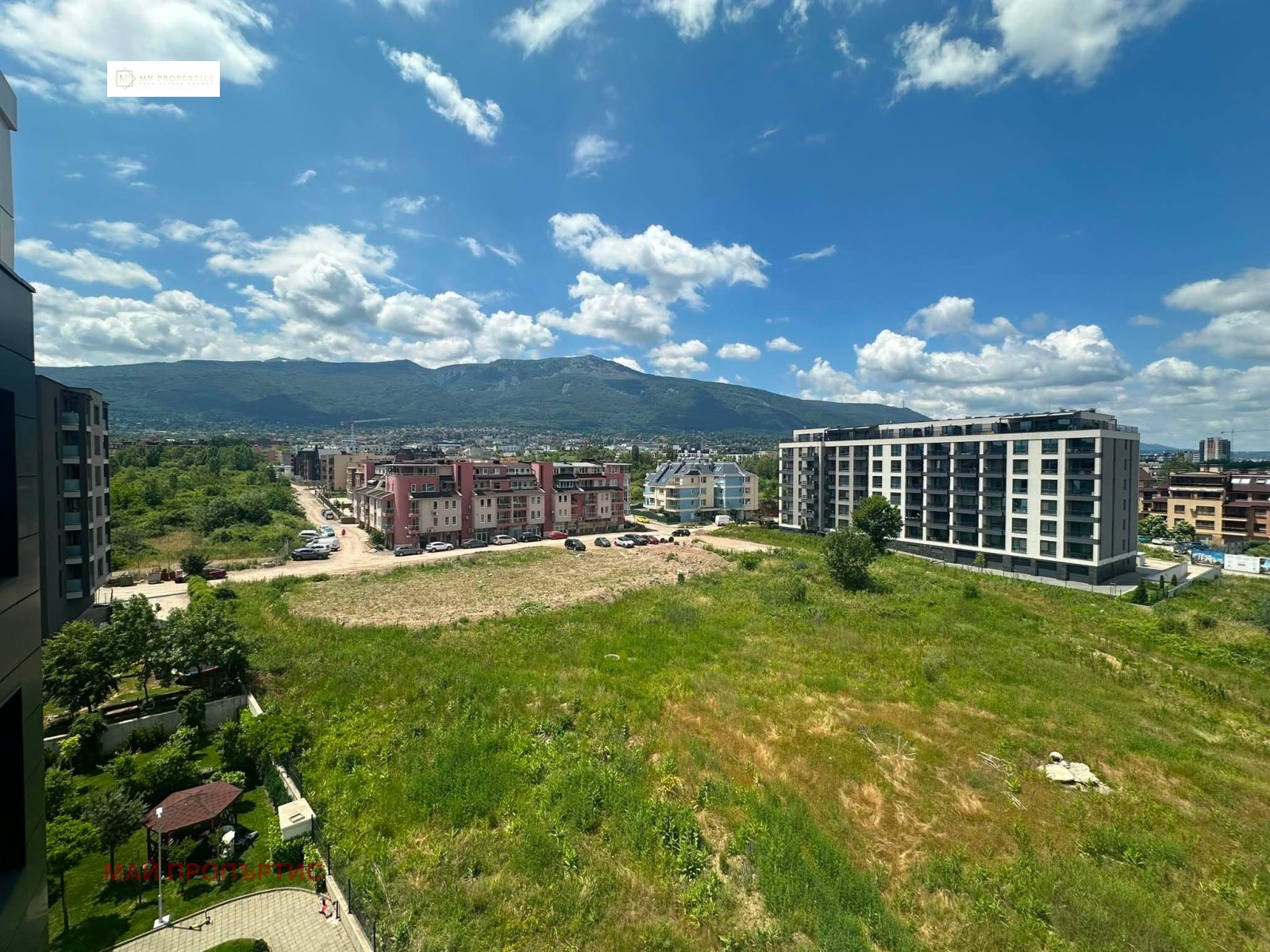 ������� ������� | Imot.bg � ����������� 7