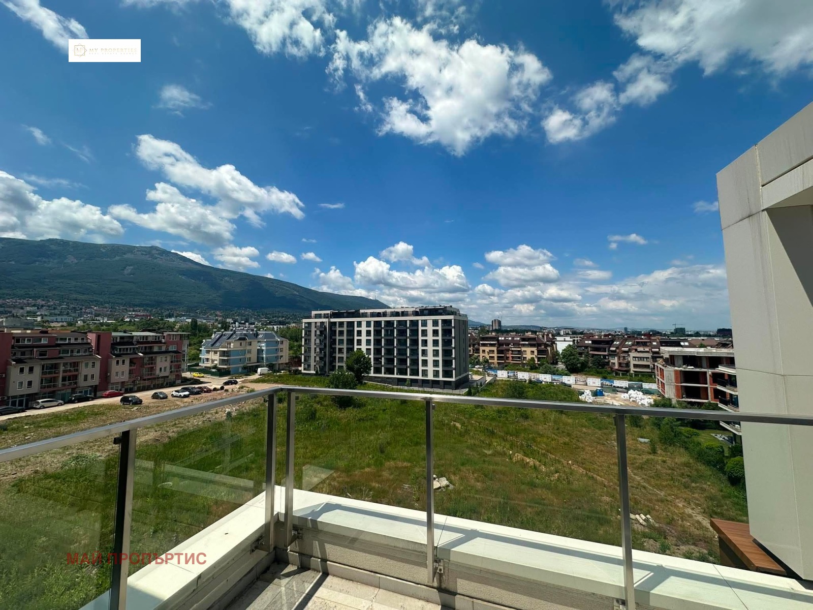 ������� ������� | Imot.bg � ����������� 5