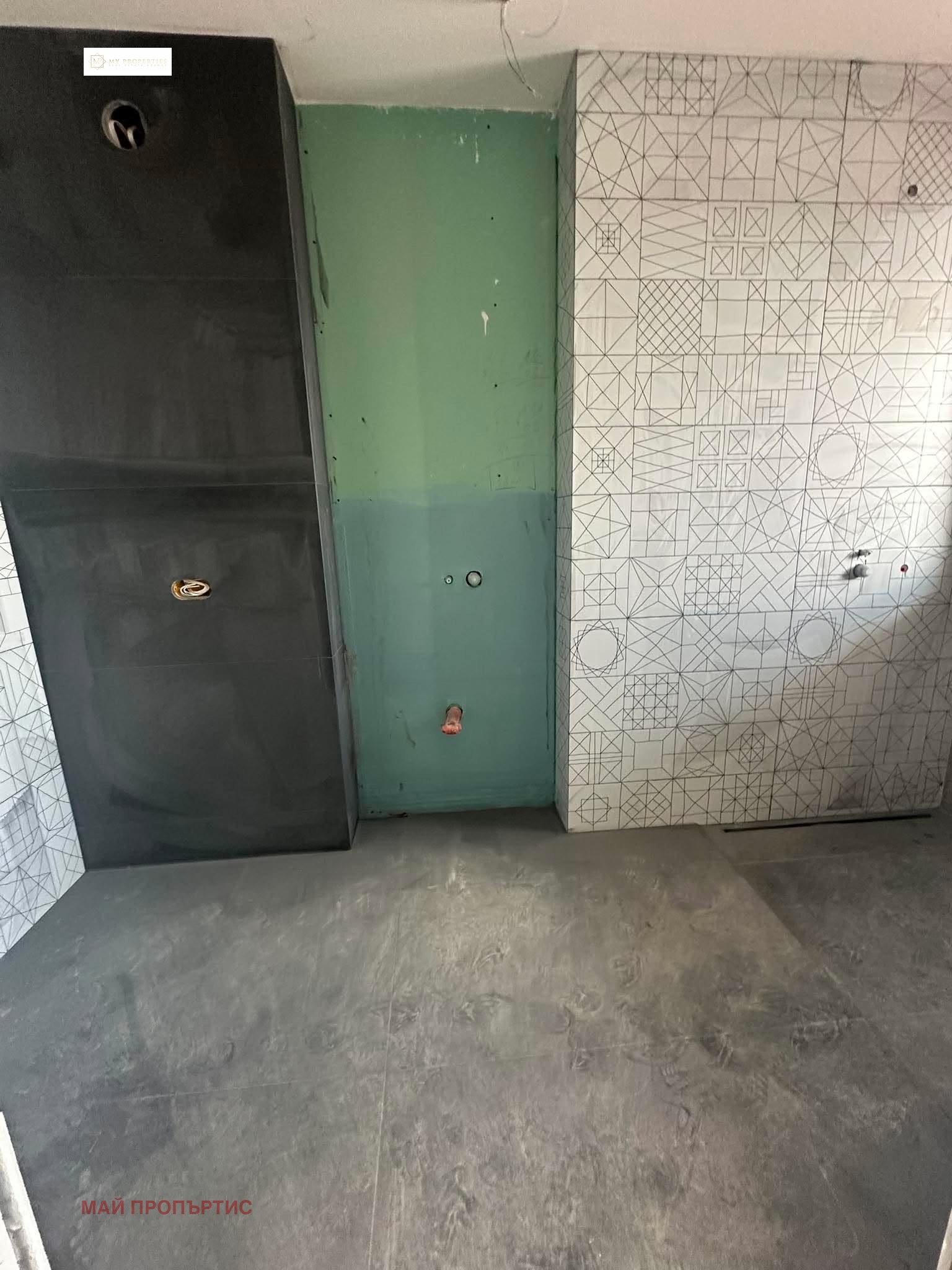 ������� ������� | Imot.bg � ����������� 13