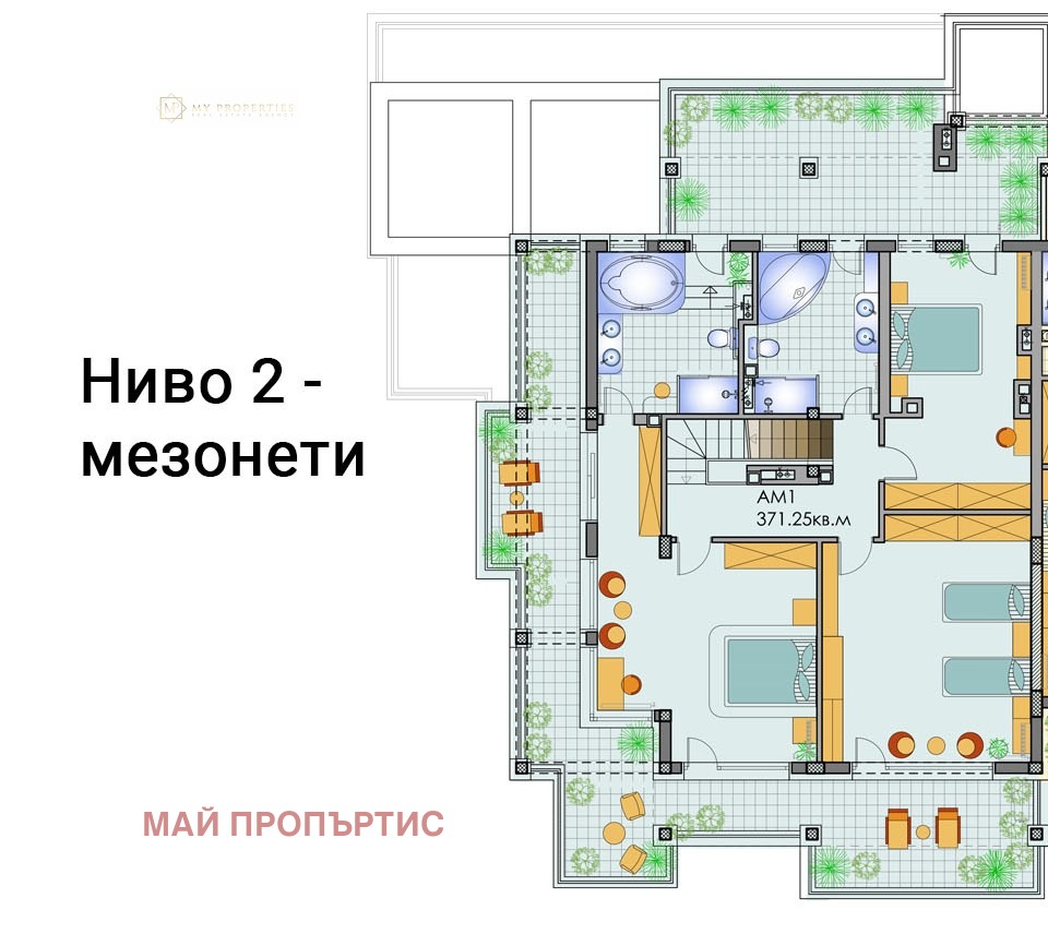 ������� ������� | Imot.bg � ����������� 3