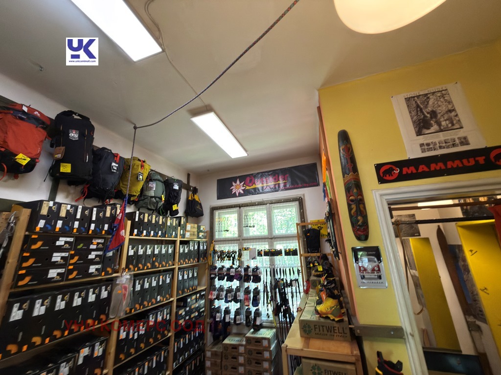 ������� ���� | Imot.bg � ����������� 7