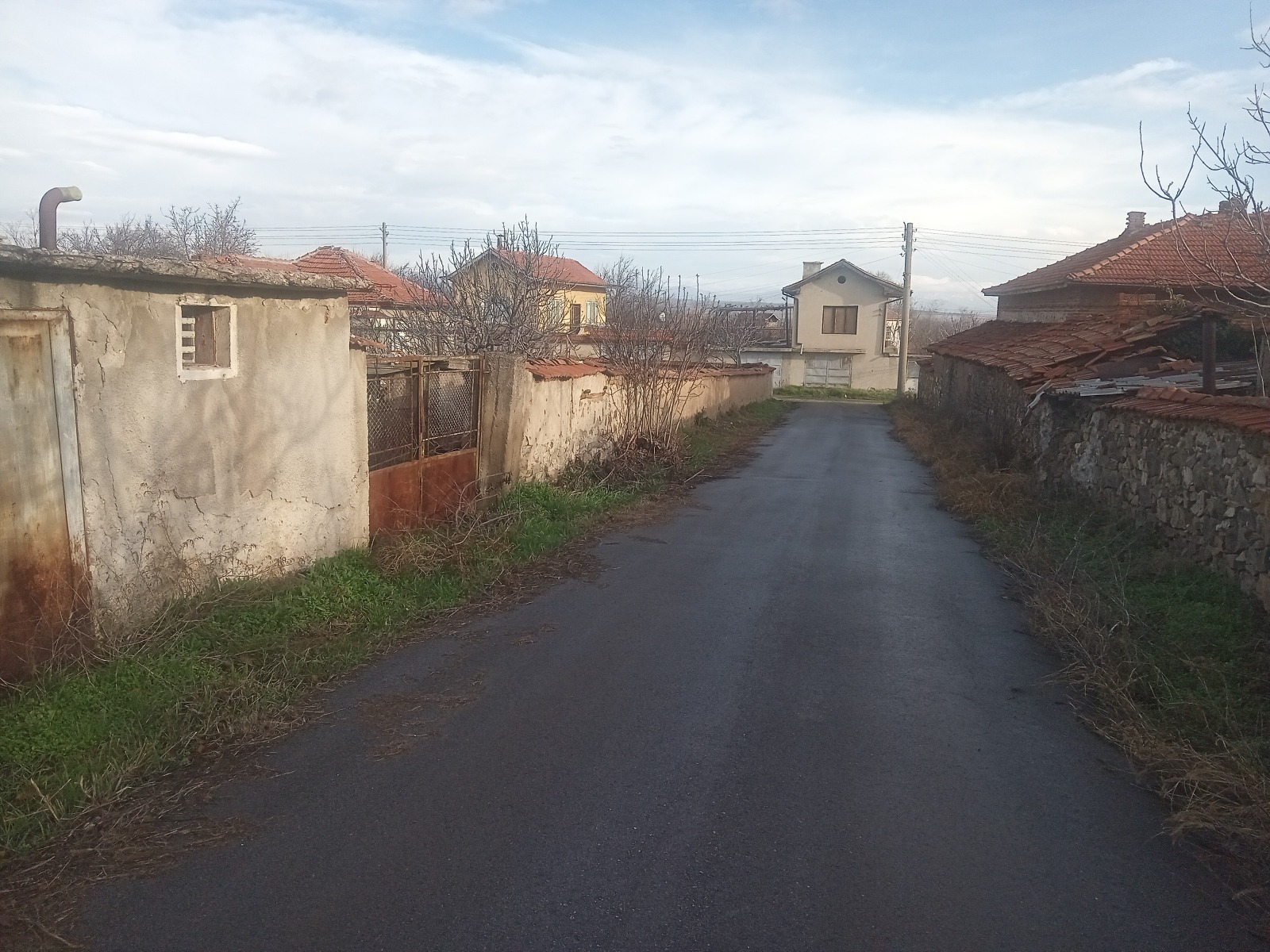 ������� ���� | Imot.bg � ����������� 12