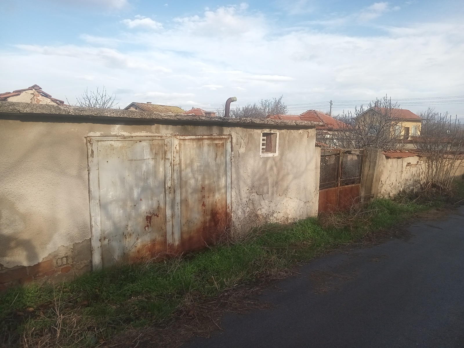 ������� ���� | Imot.bg � ����������� 11