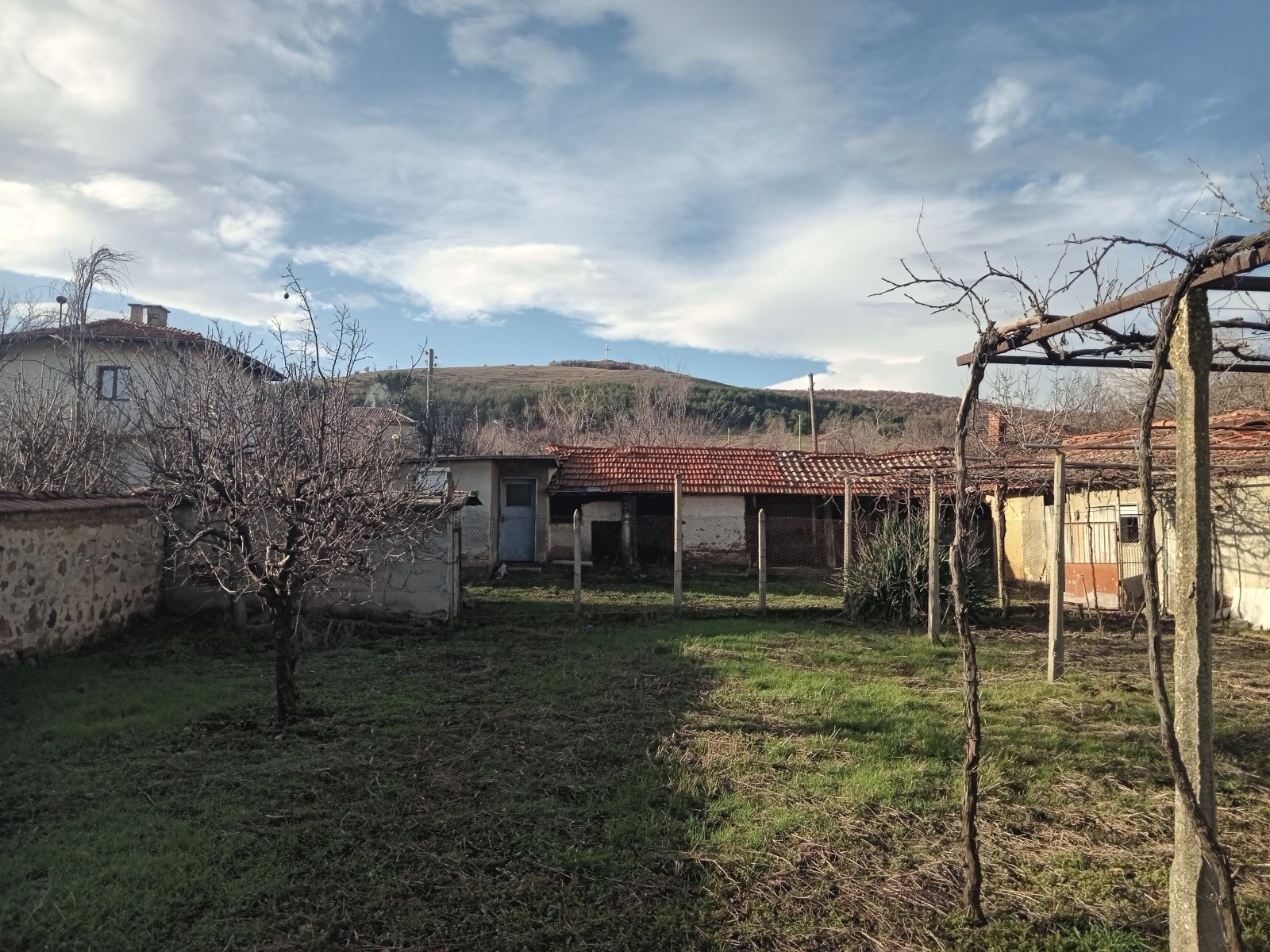 ������� ���� | Imot.bg � ����������� 2