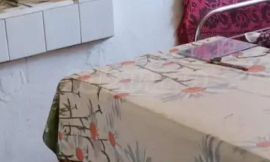 ������� ���� | Imot.bg � ����������� 4