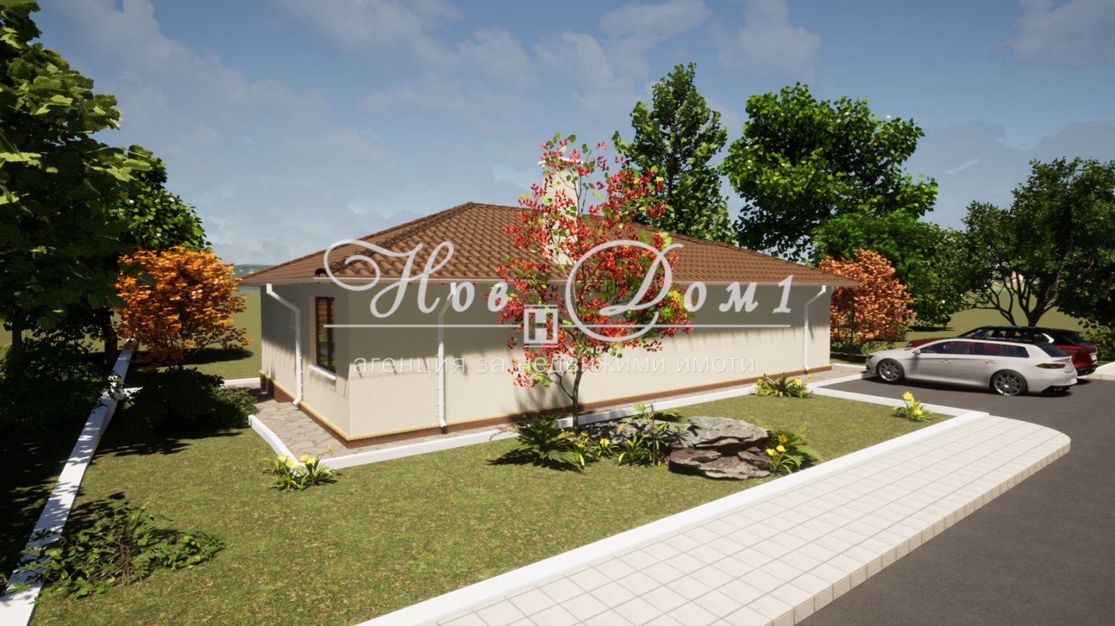 ������� ���� | Imot.bg � ����������� 2