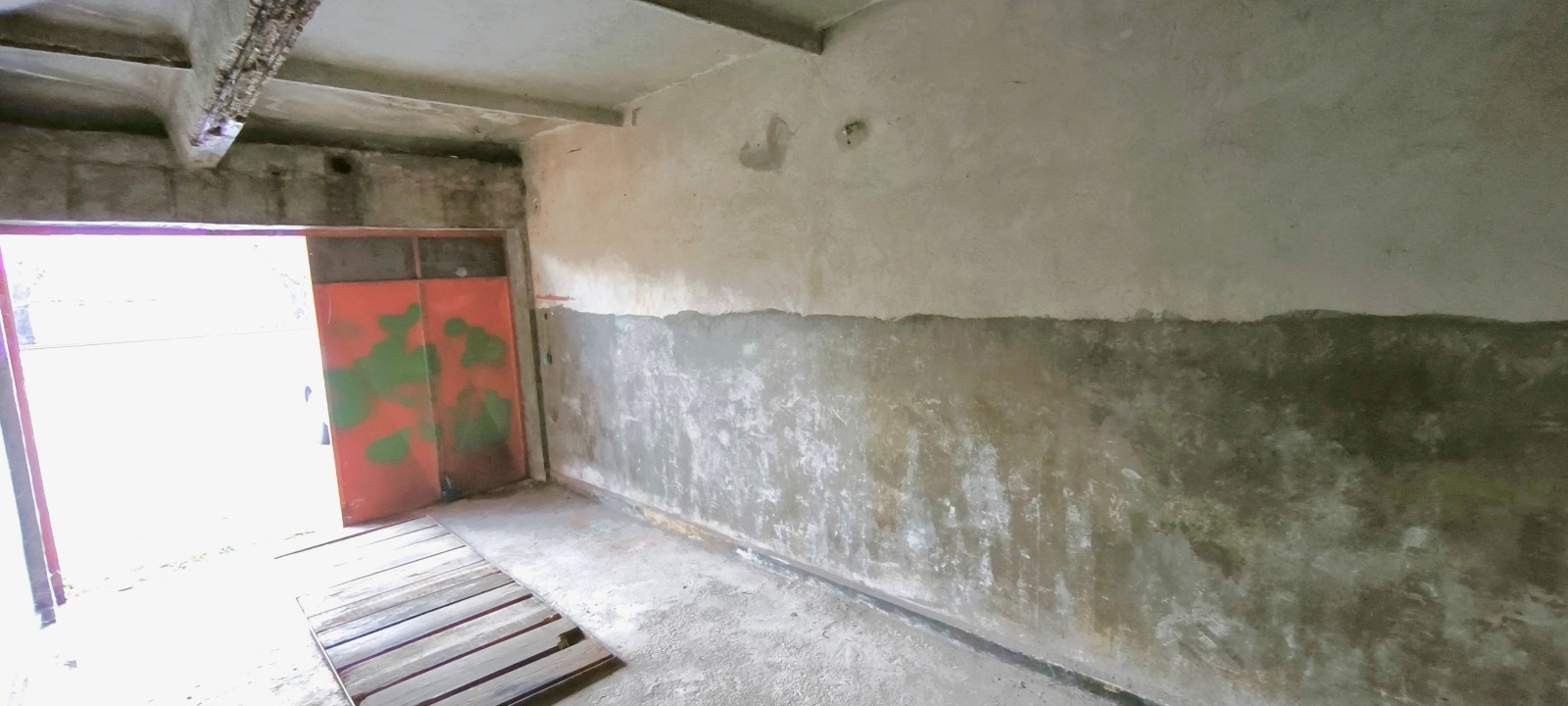 ������� ����� | Imot.bg � ����������� 3